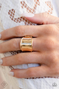Glimpses of Malibu - Complete Trend Blend - 12/2022