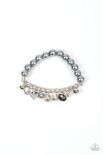 Load image into Gallery viewer, Adorningly Admirable - Silver
