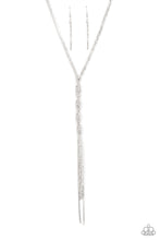 Load image into Gallery viewer, Impressively Icy - White - LOP 03/22
