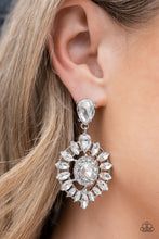 Load image into Gallery viewer, My Good LUXE Charm - White LOP- 08/2022
