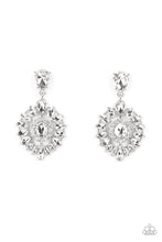 Load image into Gallery viewer, My Good LUXE Charm - White LOP- 08/2022
