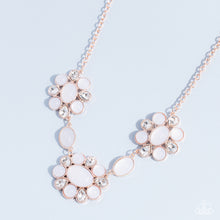 Load image into Gallery viewer, Your Chariot Awaits - Rose Gold -LOP 10/22
