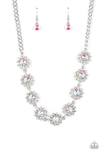Blooming Brilliance - Multi - LOP 01/2023