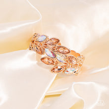 Load image into Gallery viewer, Luminous Laurels - Rose Gold - LOP 07/2023
