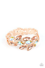 Load image into Gallery viewer, Luminous Laurels - Rose Gold - LOP 07/2023
