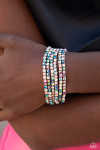 Load image into Gallery viewer, Rock Candy Range - Multi -LOP 12/2022
