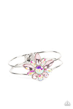 Load image into Gallery viewer, Chic Corsage - Multi- LOP 02/23
