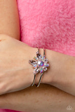 Load image into Gallery viewer, Chic Corsage - Multi- LOP 02/23
