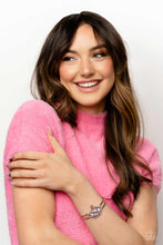 Load image into Gallery viewer, Chic Corsage - Multi- LOP 02/23
