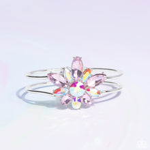 Load image into Gallery viewer, Chic Corsage - Multi- LOP 02/23
