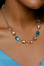 Load image into Gallery viewer, Emerald Envy - Multi- LOP 02/23

