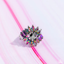 Load image into Gallery viewer, Untamable Universe - Multi -LOP 02/23
