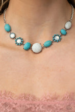 Load image into Gallery viewer, SIMPLY SANTA FE - COMPLETE TREND BLEND SET -March 2023
