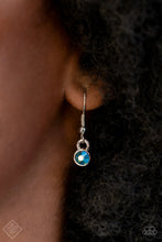 Load image into Gallery viewer, Retro Rhapsody - Multi -Fashion Fix 12/222
