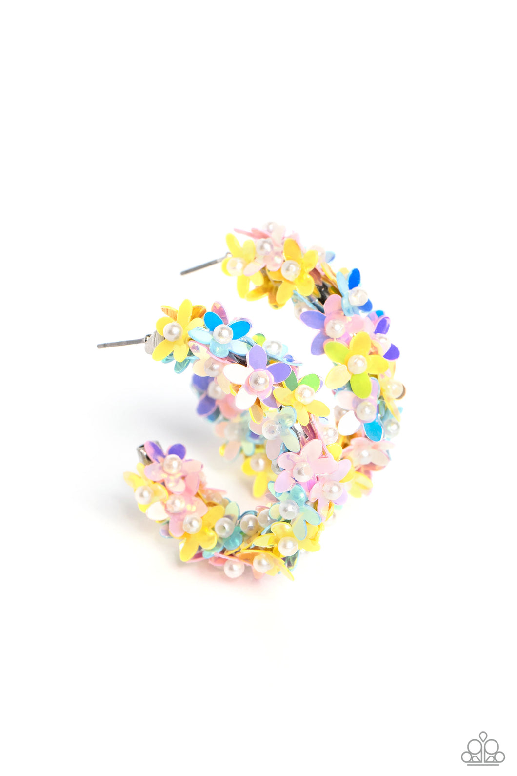 Fairy Fantasia - Multi - LOP 03/2023