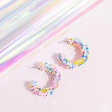 Load image into Gallery viewer, Fairy Fantasia - Multi - LOP 03/2023
