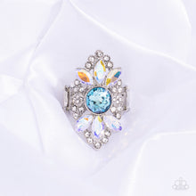 Load image into Gallery viewer, GLISTEN Here! - Blue - LOP 07/2023
