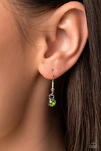 Load image into Gallery viewer, Kaleidoscope Charm - Multi - LOP 05/23
