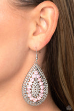 Load image into Gallery viewer, Spirited Socialite - Pink

