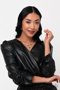Fetchingly Fierce - Gold - LOP 07/2023