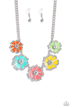 Load image into Gallery viewer, Playful Posies - Multi - LOP 07/2023
