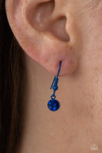 Load image into Gallery viewer, Emerald City Couture - Blue - LOP 06/23
