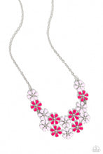 Load image into Gallery viewer, Floral Fever - Pink
