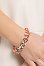 Load image into Gallery viewer, Two-Tone Taste and Totally Two-Toned - Copper Set
