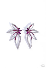 Load image into Gallery viewer, Twinkling Tulip - Pink - LOP 01/2024
