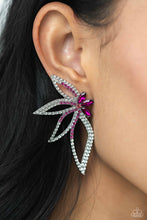 Load image into Gallery viewer, Twinkling Tulip - Pink - LOP 01/2024
