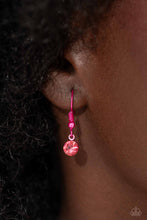 Load image into Gallery viewer, Fascinating Flyer - Pink - LOP 11/2023
