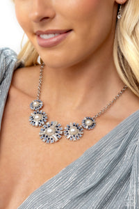 Gatsby Gallery and Gifted Gatsby - Blue