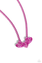 Load image into Gallery viewer, Low-Key Lovestruck and Lovestruck Lineup  - Pink
