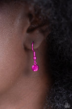Load image into Gallery viewer, Low-Key Lovestruck and Lovestruck Lineup  - Pink

