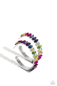 Rainbow Range - Multi - LOP 11/2023
