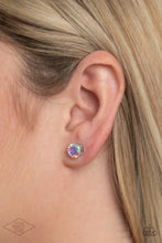 Load image into Gallery viewer, Come Out On Top - Multi - LOP 12/2020 BLACK DIAMOND
