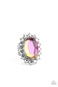 BLING OF ALL BLING - MULTI