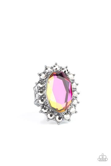 BLING OF ALL BLING - MULTI