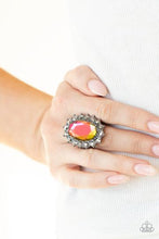 Load image into Gallery viewer, BLING OF ALL BLING - MULTI
