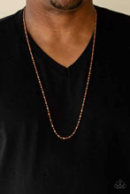 Load image into Gallery viewer, Covert Operation – Copper
