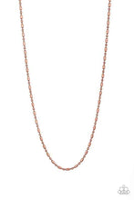 Load image into Gallery viewer, Covert Operation – Copper
