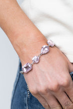 Load image into Gallery viewer, Cosmic Treasure Chest - pink
