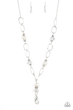Load image into Gallery viewer, Creative Couture - white
