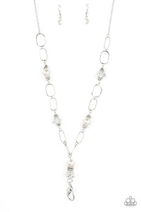 Creative Couture - white