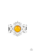 Load image into Gallery viewer, Decadently Dreamy - Yellow

