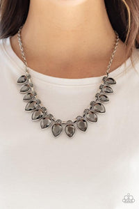 FEARLESS is More - Silver - LOP 03/2020
