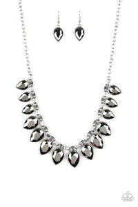 FEARLESS is More - Silver - LOP 03/2020