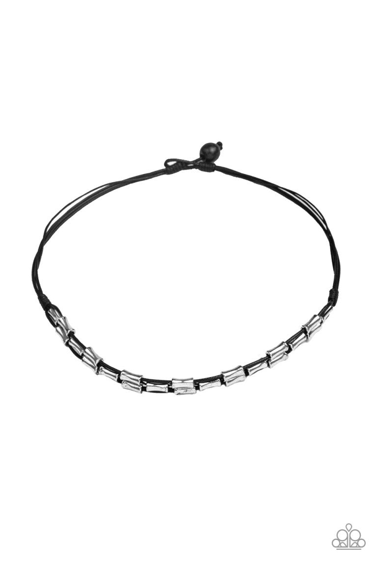 Moto Maverick-Black