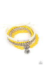 Load image into Gallery viewer, Offshore Outing - yellow
