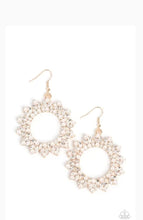 Load image into Gallery viewer, Combustible Couture - Gold
